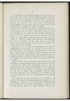 1911-1912 Orgaan van de Christelijke Vereeniging van Natuur- en Geneeskundigen in Nederland - pagina 31