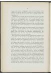 1911-1912 Orgaan van de Christelijke Vereeniging van Natuur- en Geneeskundigen in Nederland - pagina 32