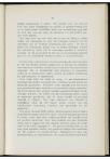 1911-1912 Orgaan van de Christelijke Vereeniging van Natuur- en Geneeskundigen in Nederland - pagina 33