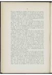 1911-1912 Orgaan van de Christelijke Vereeniging van Natuur- en Geneeskundigen in Nederland - pagina 34