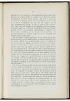 1911-1912 Orgaan van de Christelijke Vereeniging van Natuur- en Geneeskundigen in Nederland - pagina 35