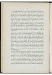 1911-1912 Orgaan van de Christelijke Vereeniging van Natuur- en Geneeskundigen in Nederland - pagina 36