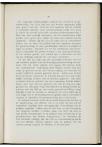 1911-1912 Orgaan van de Christelijke Vereeniging van Natuur- en Geneeskundigen in Nederland - pagina 37