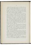 1911-1912 Orgaan van de Christelijke Vereeniging van Natuur- en Geneeskundigen in Nederland - pagina 38
