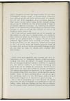 1911-1912 Orgaan van de Christelijke Vereeniging van Natuur- en Geneeskundigen in Nederland - pagina 39