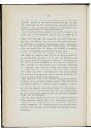 1911-1912 Orgaan van de Christelijke Vereeniging van Natuur- en Geneeskundigen in Nederland - pagina 40