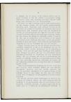 1911-1912 Orgaan van de Christelijke Vereeniging van Natuur- en Geneeskundigen in Nederland - pagina 42