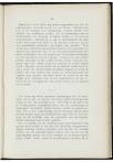 1911-1912 Orgaan van de Christelijke Vereeniging van Natuur- en Geneeskundigen in Nederland - pagina 47