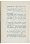1911-1912 Orgaan van de Christelijke Vereeniging van Natuur- en Geneeskundigen in Nederland - pagina 50