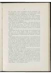 1911-1912 Orgaan van de Christelijke Vereeniging van Natuur- en Geneeskundigen in Nederland - pagina 51