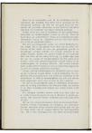 1911-1912 Orgaan van de Christelijke Vereeniging van Natuur- en Geneeskundigen in Nederland - pagina 52