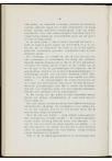 1911-1912 Orgaan van de Christelijke Vereeniging van Natuur- en Geneeskundigen in Nederland - pagina 54
