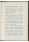1911-1912 Orgaan van de Christelijke Vereeniging van Natuur- en Geneeskundigen in Nederland - pagina 57