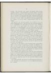 1911-1912 Orgaan van de Christelijke Vereeniging van Natuur- en Geneeskundigen in Nederland - pagina 58