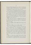 1911-1912 Orgaan van de Christelijke Vereeniging van Natuur- en Geneeskundigen in Nederland - pagina 60