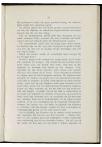 1911-1912 Orgaan van de Christelijke Vereeniging van Natuur- en Geneeskundigen in Nederland - pagina 61