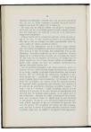 1911-1912 Orgaan van de Christelijke Vereeniging van Natuur- en Geneeskundigen in Nederland - pagina 62