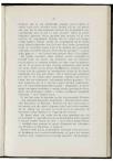 1911-1912 Orgaan van de Christelijke Vereeniging van Natuur- en Geneeskundigen in Nederland - pagina 63