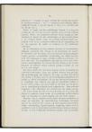 1911-1912 Orgaan van de Christelijke Vereeniging van Natuur- en Geneeskundigen in Nederland - pagina 64
