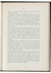 1911-1912 Orgaan van de Christelijke Vereeniging van Natuur- en Geneeskundigen in Nederland - pagina 65