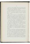 1911-1912 Orgaan van de Christelijke Vereeniging van Natuur- en Geneeskundigen in Nederland - pagina 66
