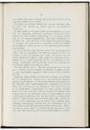 1911-1912 Orgaan van de Christelijke Vereeniging van Natuur- en Geneeskundigen in Nederland - pagina 67