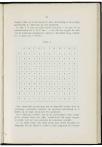 1911-1912 Orgaan van de Christelijke Vereeniging van Natuur- en Geneeskundigen in Nederland - pagina 69