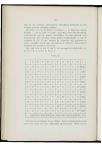 1911-1912 Orgaan van de Christelijke Vereeniging van Natuur- en Geneeskundigen in Nederland - pagina 70