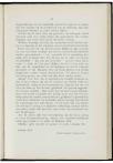 1911-1912 Orgaan van de Christelijke Vereeniging van Natuur- en Geneeskundigen in Nederland - pagina 71