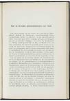 1911-1912 Orgaan van de Christelijke Vereeniging van Natuur- en Geneeskundigen in Nederland - pagina 73