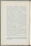 1911-1912 Orgaan van de Christelijke Vereeniging van Natuur- en Geneeskundigen in Nederland - pagina 74