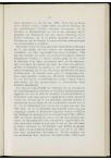 1911-1912 Orgaan van de Christelijke Vereeniging van Natuur- en Geneeskundigen in Nederland - pagina 75