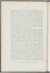 1911-1912 Orgaan van de Christelijke Vereeniging van Natuur- en Geneeskundigen in Nederland - pagina 76
