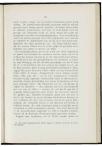 1911-1912 Orgaan van de Christelijke Vereeniging van Natuur- en Geneeskundigen in Nederland - pagina 77