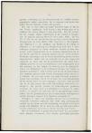 1911-1912 Orgaan van de Christelijke Vereeniging van Natuur- en Geneeskundigen in Nederland - pagina 78