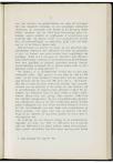1911-1912 Orgaan van de Christelijke Vereeniging van Natuur- en Geneeskundigen in Nederland - pagina 79