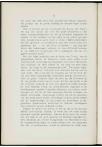 1911-1912 Orgaan van de Christelijke Vereeniging van Natuur- en Geneeskundigen in Nederland - pagina 80