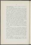 1911-1912 Orgaan van de Christelijke Vereeniging van Natuur- en Geneeskundigen in Nederland - pagina 82