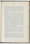1911-1912 Orgaan van de Christelijke Vereeniging van Natuur- en Geneeskundigen in Nederland - pagina 83