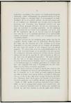 1911-1912 Orgaan van de Christelijke Vereeniging van Natuur- en Geneeskundigen in Nederland - pagina 84