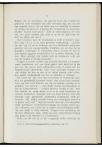 1911-1912 Orgaan van de Christelijke Vereeniging van Natuur- en Geneeskundigen in Nederland - pagina 85