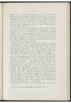 1911-1912 Orgaan van de Christelijke Vereeniging van Natuur- en Geneeskundigen in Nederland - pagina 85