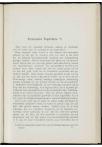 1911-1912 Orgaan van de Christelijke Vereeniging van Natuur- en Geneeskundigen in Nederland - pagina 87