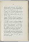1911-1912 Orgaan van de Christelijke Vereeniging van Natuur- en Geneeskundigen in Nederland - pagina 89