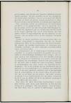 1911-1912 Orgaan van de Christelijke Vereeniging van Natuur- en Geneeskundigen in Nederland - pagina 94