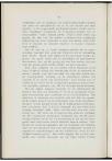 1911-1912 Orgaan van de Christelijke Vereeniging van Natuur- en Geneeskundigen in Nederland - pagina 98