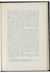 1912-1913 Orgaan van de Christelijke Vereeniging van Natuur- en Geneeskundigen in Nederland - pagina 103