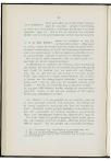 1912-1913 Orgaan van de Christelijke Vereeniging van Natuur- en Geneeskundigen in Nederland - pagina 106