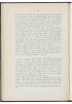 1912-1913 Orgaan van de Christelijke Vereeniging van Natuur- en Geneeskundigen in Nederland - pagina 108