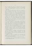 1912-1913 Orgaan van de Christelijke Vereeniging van Natuur- en Geneeskundigen in Nederland - pagina 109